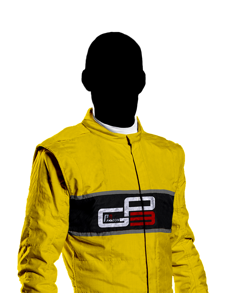 Γιώργος Δάρας