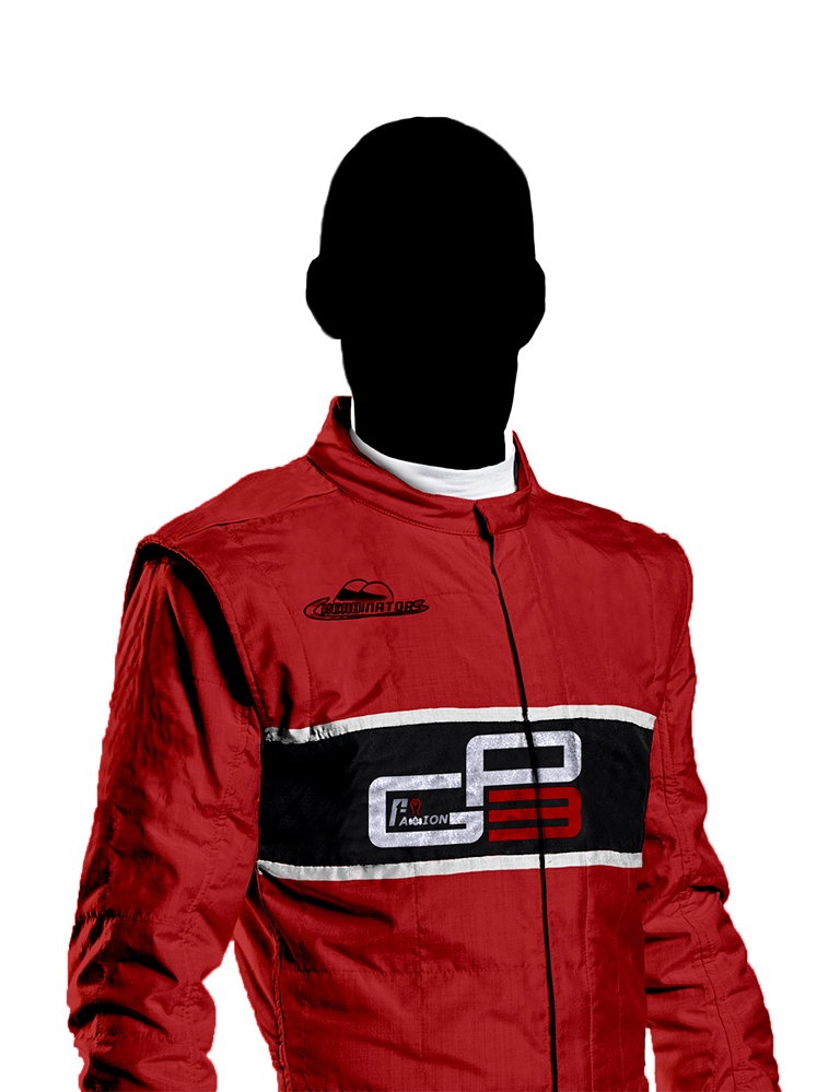 Λάμπρος Παναγή