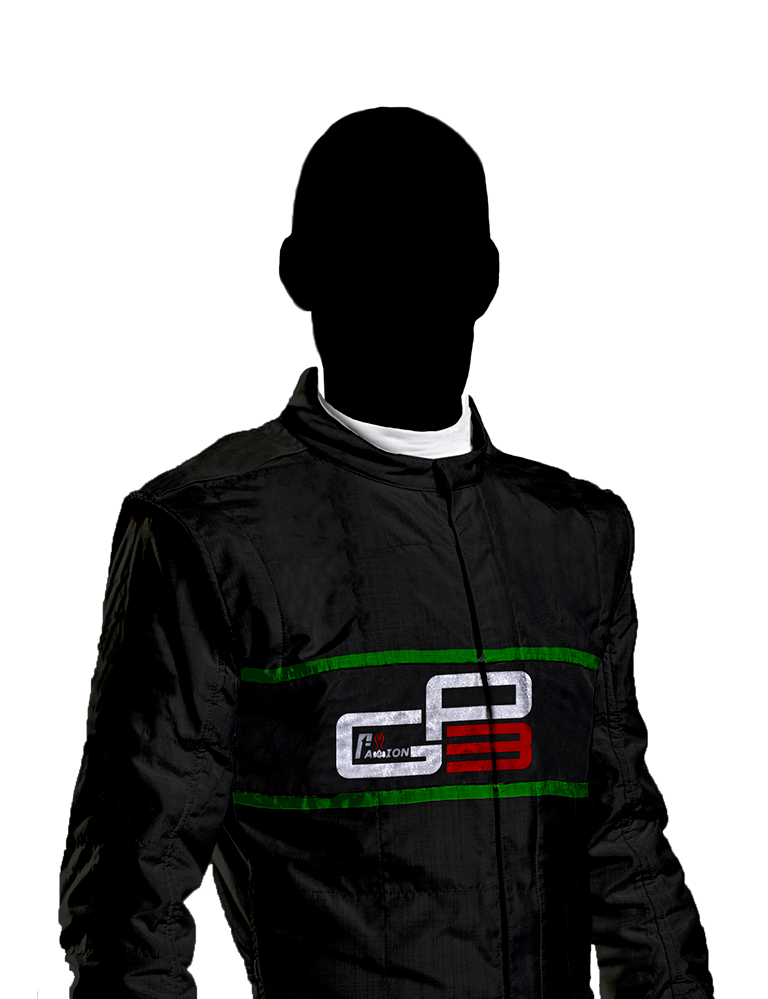 Μάνος Μουτζουγιάννης