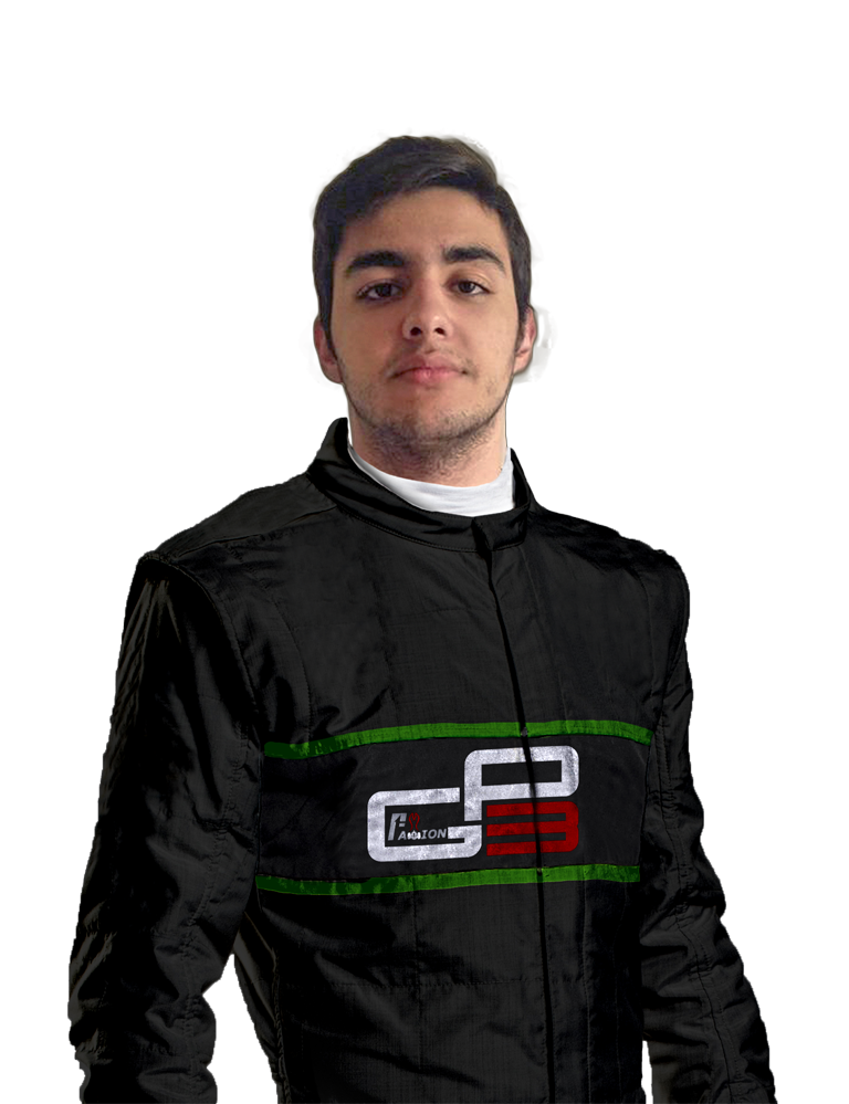 Αριστομένης Πανόπουλος