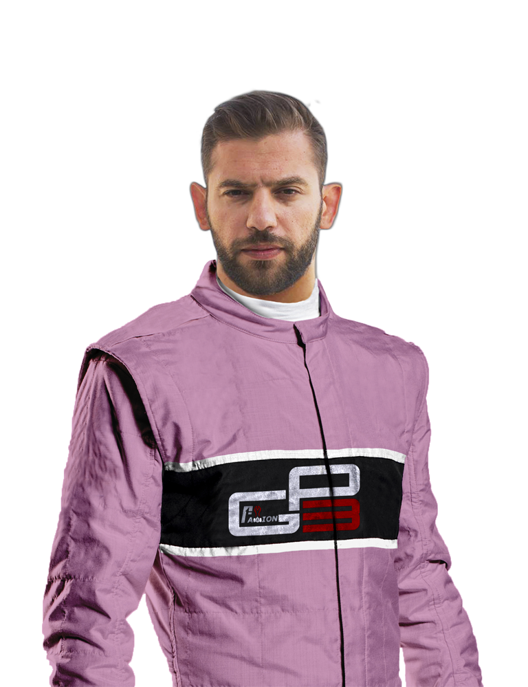 Βασίλης Πλακαλής