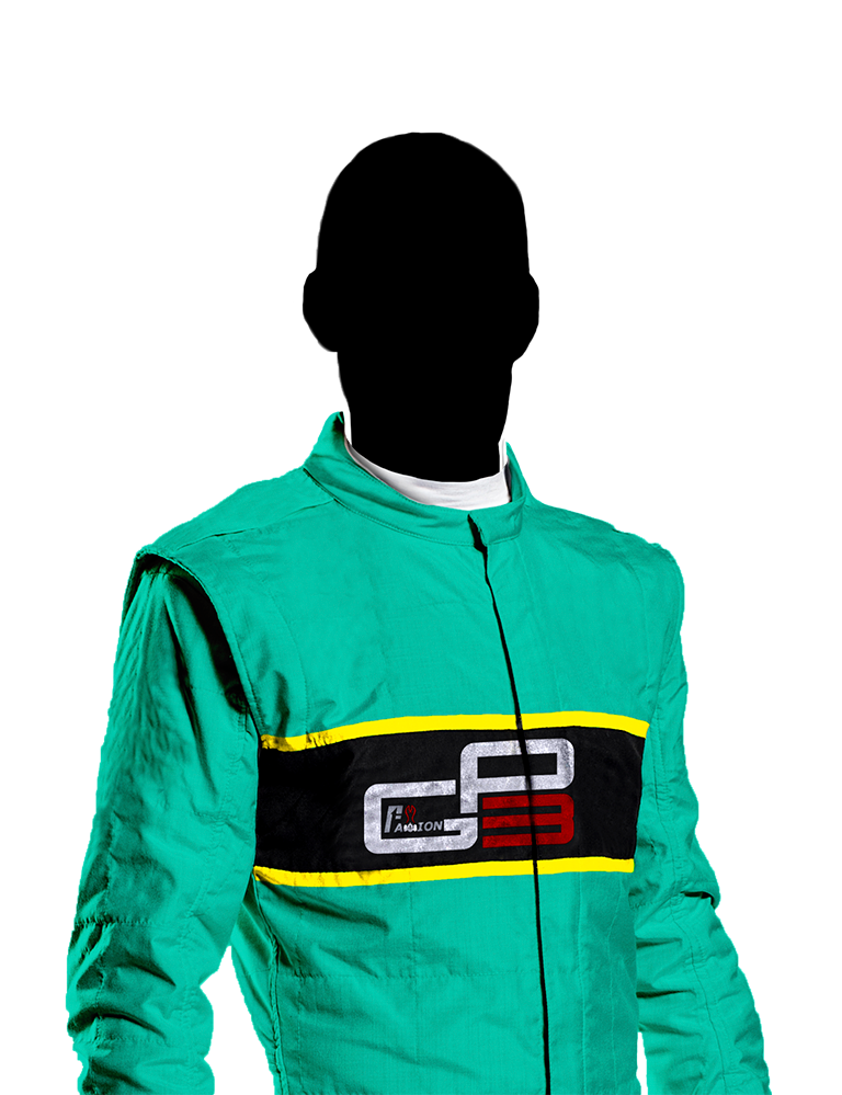 Γιάννης Βελισσάρης