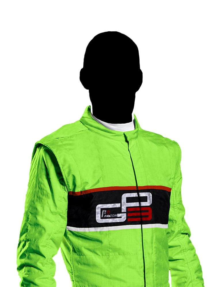 Σπύρος Μποζινάκης